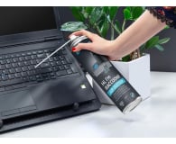 Natec SPRĘŻONE POWIETRZE RACCOON AIR 600 ML - 1480392 - zdjęcie 3